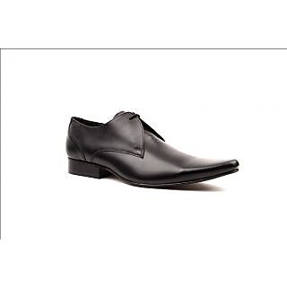 Carlton London Men's Formal Shoe- Option 5