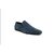 Carlton London Men's Formal Shoe - Option 10