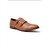 Carlton London Men's Formal Shoe - Option 18