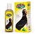 Ektek Herbal Hair Oil(Nourishes Scalp with natural Proteins  Olive Oil)