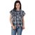 Lurap Check Out Shirt