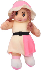 Doll Soft Toy Handbag For Child