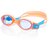 Speedo Unisex - Junior Futura Biofuse Goggles