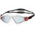 Speedo Unisex-Adult Rift Pro Mask Goggles