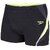 Speedo Male Swimwear Speedofit Splice Aquashort