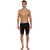 Speedo Male Swimwear Speedofit Splice Jammer