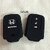 CP BIGBASKET Silicone Smart Key Cover For New Honda City (2014+) (Only For Push Button Start Models)