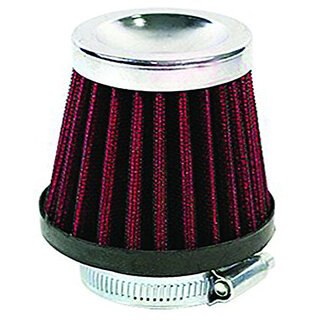 Tvs star city plus shop air filter price