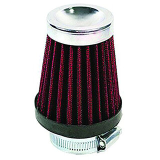 Buy vmashoppers Big Hp High Performance Bike Air Filter For TVS Victor GX 100 Online 495 from ShopClues