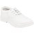White School Shoe for Boys (All Size Available)!