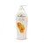 IMPORTED - ENCHANTEUR Charming Moisture Silk Perfumed Body Lotion - 500 Ml