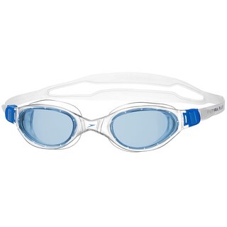Swimming goggles shopclues clearance