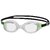 Speedo Unisex-Adult Futura Classic Goggles