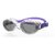 Speedo Female-Adult Futura Classic Female Goggles