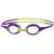 Speedo Tots Skoogle Flexifit Goggles