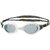 Speedo Unisex-Adult Futura Biofuse Polarised Goggles