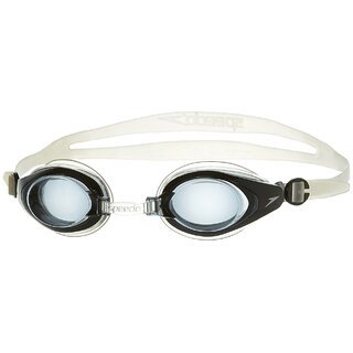 Swimming goggles shopclues clearance