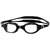 Speedo Unisex-Adult Futura Plus Goggles