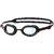 Speedo Unisex-Adult Aquapure Optical Goggles