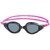 Speedo Female-Adult Futura BioFUSE Female Goggles