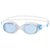 Speedo Unisex - Junior Futura Classic Junior Goggles