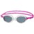 Speedo Unisex - Junior Futura Classic Junior Goggles