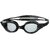 Speedo Unisex-Adult Futura Biofuse Goggles