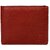 K London Mens Wallet Brown-2008tan