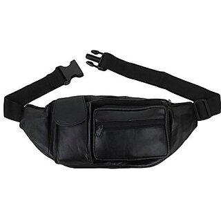 Shopclues travel bags online