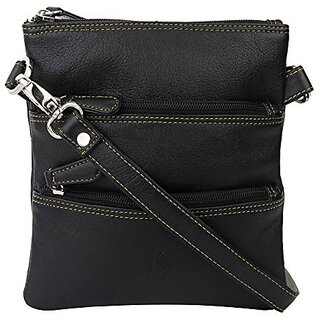 Shopclues sling top bags