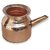 Handmade Copper Lota