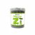 Zindagi Stevia Dry Leaves-Natural Fat Free Sweetener-Sugarfree (100gm)