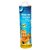 Fresh 9'' Filter For Pre-filter Domnicka QualityAqua Water Accesories