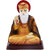 Guru Nanak Ji (Polymarble)