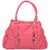 Women's Handbag (Pink,5Gala-Pink)
