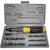 41 In 1 Pcs Tool Kit  Screwdriver Set Very Useful for Home, Office, PC  Car