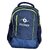 Magnetic Backpack / Tank Bag / Laptop Bag - 35 Liters