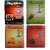 Tasty Hookah Flavours Pack Of 4 Assorted