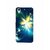 Aart Designer Luxurious Back Covers For Sony Xperia XA