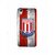 Aart Designer Luxurious Back Covers For Sony Xperia XA