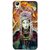 Aart Designer Luxurious Back Covers For Sony Xperia XA