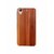 Aart Designer Luxurious Back Covers For Sony Xperia XA