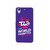 Aart Designer Luxurious Back Covers For Sony Xperia M4 Aqua