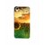 Aart Designer Luxurious Back Covers For Sony Xperia M4 Aqua