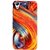 Aart Designer Luxurious Back Covers For Sony Xperia XA