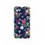 Aart Designer Luxurious Back Covers For Sony Xperia XA