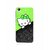Aart Designer Luxurious Back Covers For Sony Xperia XA