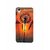 Aart Designer Luxurious Back Covers For Sony Xperia M4 Aqua