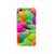 Aart Designer Luxurious Back Covers For Sony Xperia XA