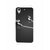 Aart Designer Luxurious Back Covers For Sony Xperia XA